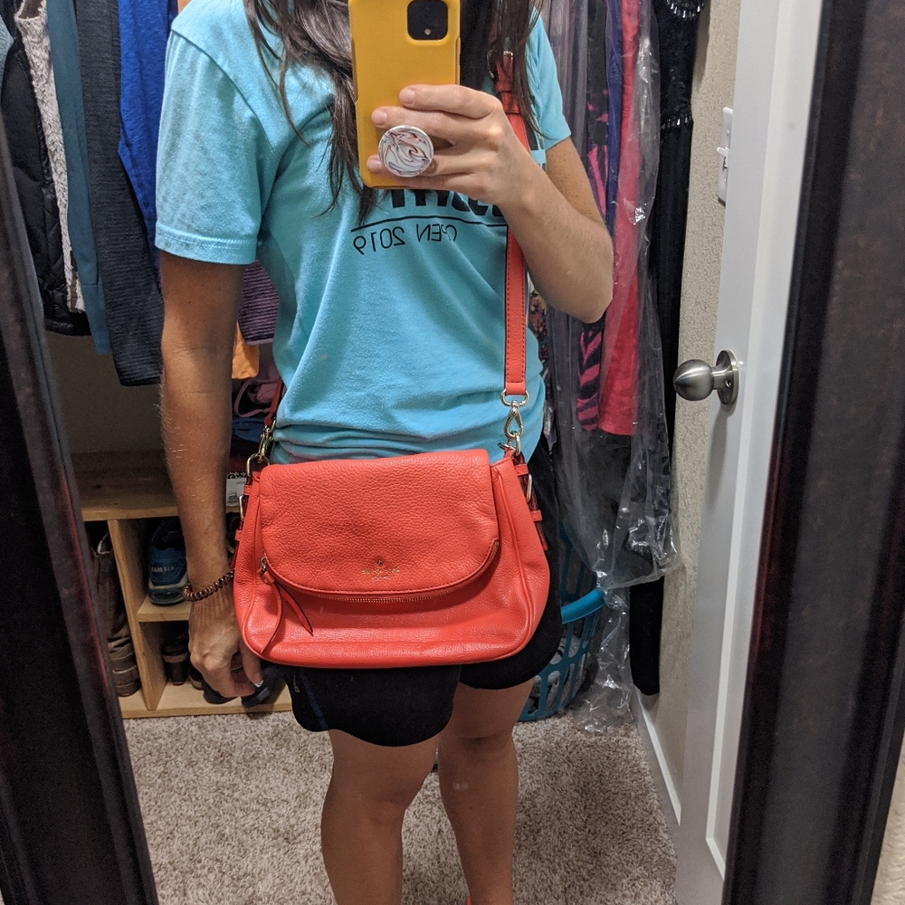 Kate Spade Purse